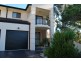 6A Forsyth Street, Kingsgrove NSW 2208