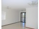 6A Forsyth Street, Kingsgrove NSW 2208