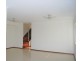 6A Forsyth Street, Kingsgrove NSW 2208