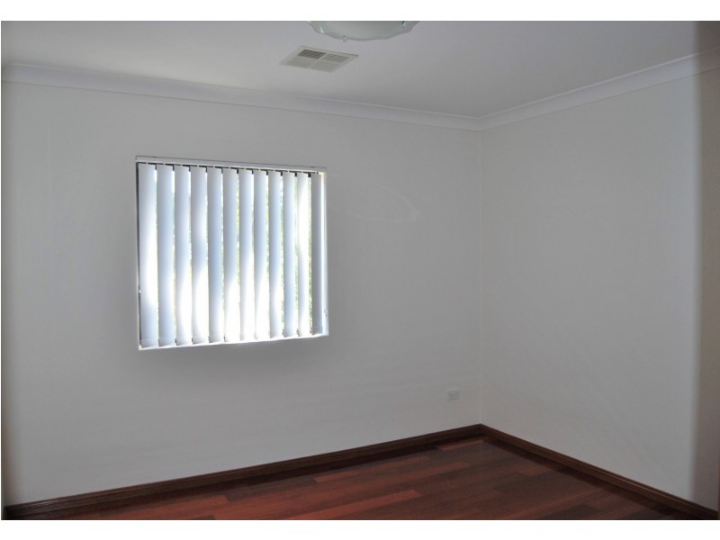 6A Forsyth Street, Kingsgrove NSW 2208