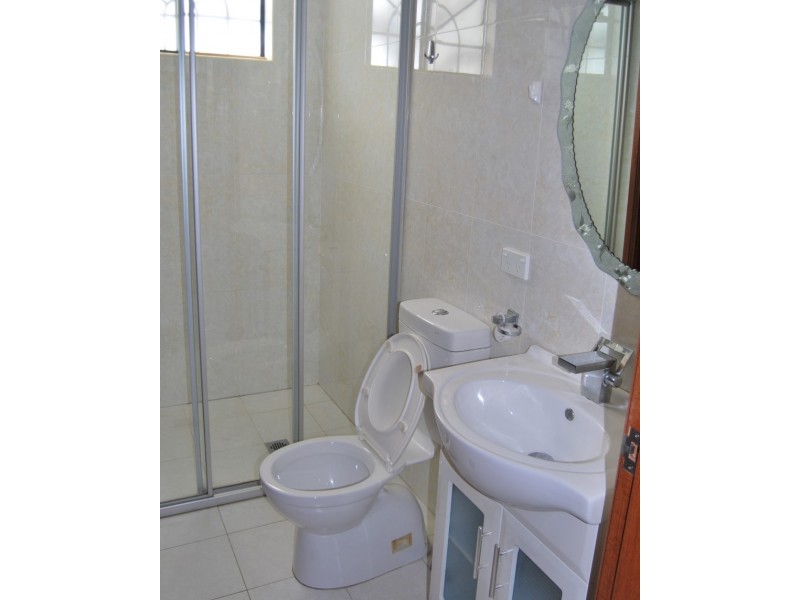 6A Forsyth Street, Kingsgrove NSW 2208