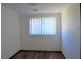 6A Forsyth Street, Kingsgrove NSW 2208