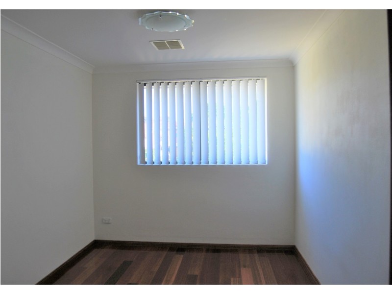 6A Forsyth Street, Kingsgrove NSW 2208