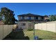 6A Forsyth Street, Kingsgrove NSW 2208