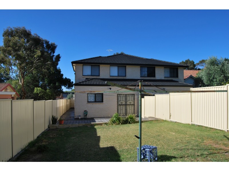 6A Forsyth Street, Kingsgrove NSW 2208