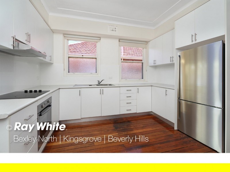 135 Bestic Street, Kyeemagh NSW 2216