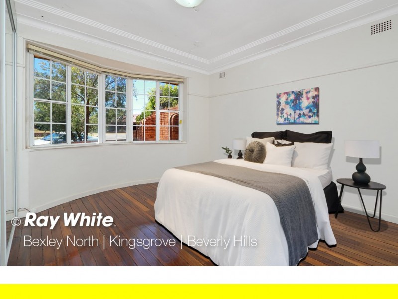 135 Bestic Street, Kyeemagh NSW 2216