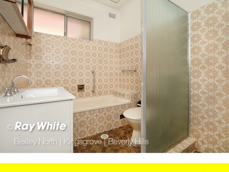 135 Bestic Street, Kyeemagh NSW 2216