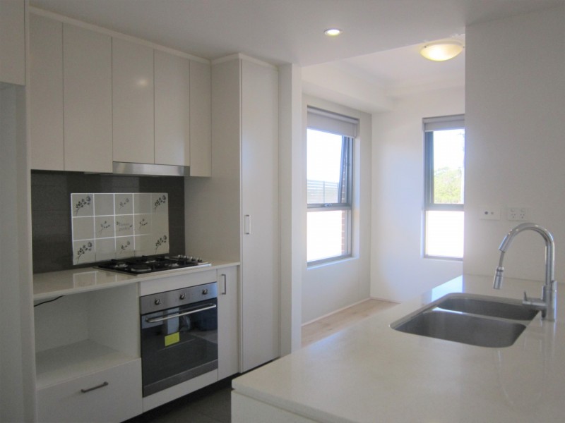 101/215-231 Kingsgrove Road, Kingsgrove NSW 2208