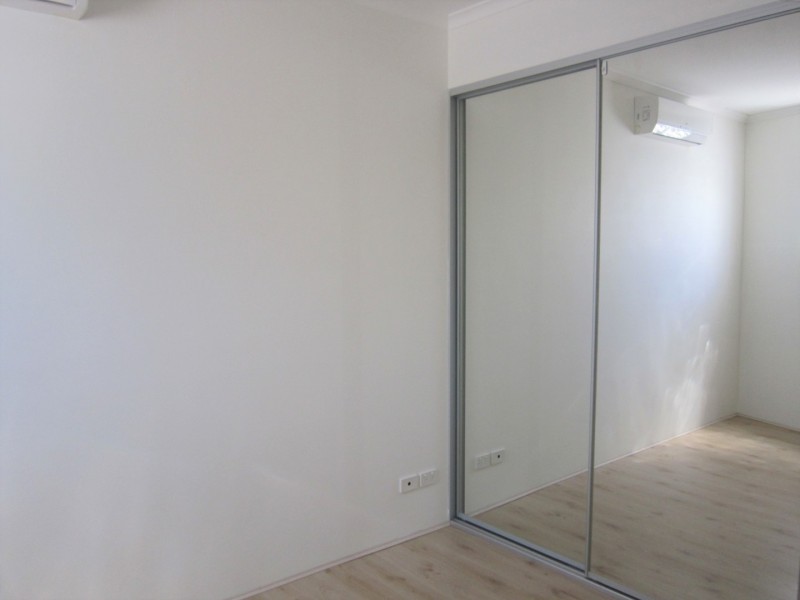 101/215-231 Kingsgrove Road, Kingsgrove NSW 2208