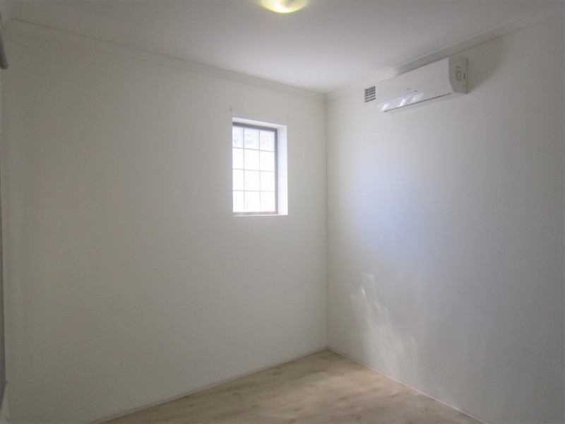 101/215-231 Kingsgrove Road, Kingsgrove NSW 2208