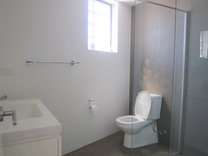 101/215-231 Kingsgrove Road, Kingsgrove NSW 2208