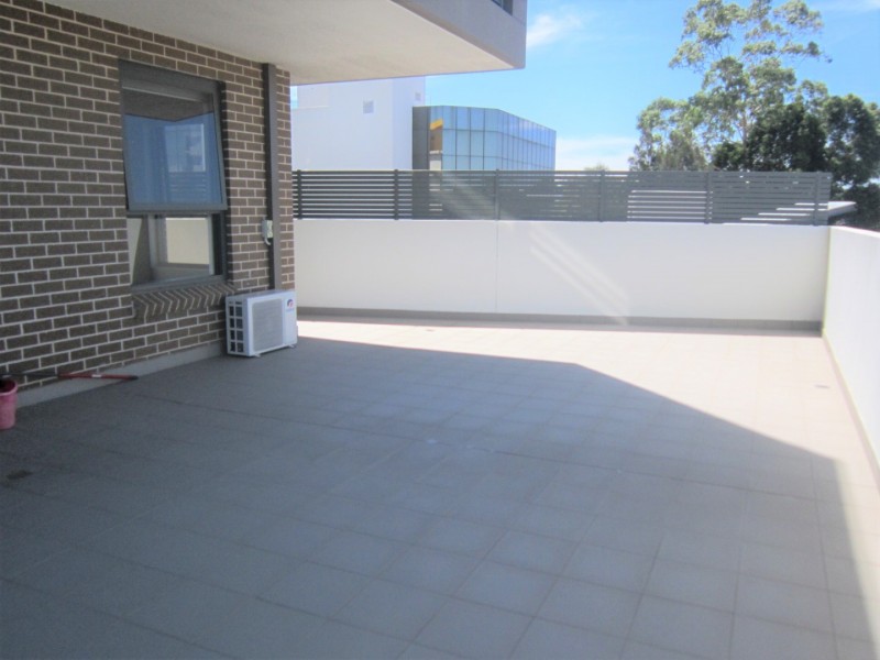 101/215-231 Kingsgrove Road, Kingsgrove NSW 2208