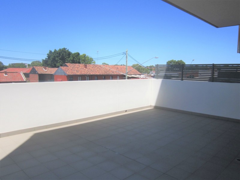 101/215-231 Kingsgrove Road, Kingsgrove NSW 2208