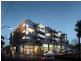 101/215-231 Kingsgrove Road, Kingsgrove NSW 2208