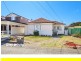 47 Flers Avenue, Earlwood NSW 2206