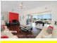 47 Flers Avenue, Earlwood NSW 2206