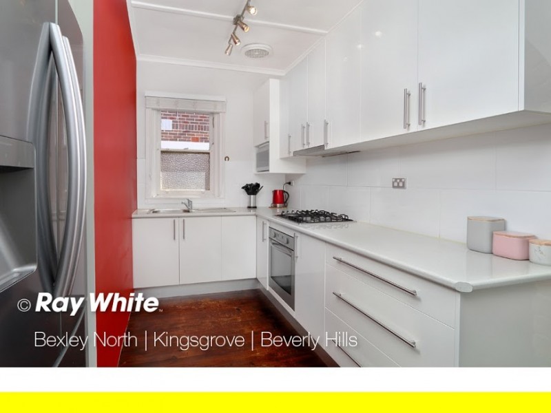 47 Flers Avenue, Earlwood NSW 2206