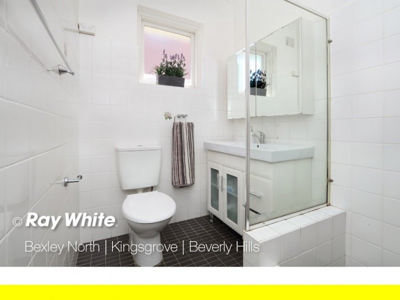 47 Flers Avenue, Earlwood NSW 2206