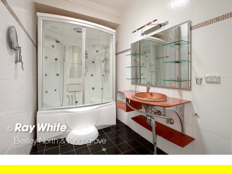 19 Penrose Avenue, Belmore NSW 2192