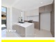 8/67C Second Avenue, Campsie NSW 2194