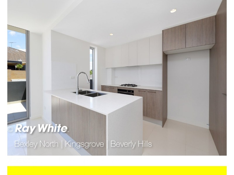 8/67C Second Avenue, Campsie NSW 2194