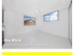 8/67C Second Avenue, Campsie NSW 2194