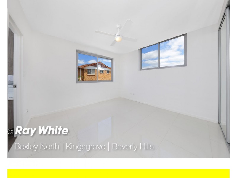 8/67C Second Avenue, Campsie NSW 2194