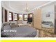 27 Dunkirk Avenue, Kingsgrove NSW 2208