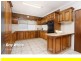 27 Dunkirk Avenue, Kingsgrove NSW 2208