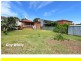 27 Dunkirk Avenue, Kingsgrove NSW 2208