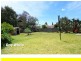 27 Dunkirk Avenue, Kingsgrove NSW 2208