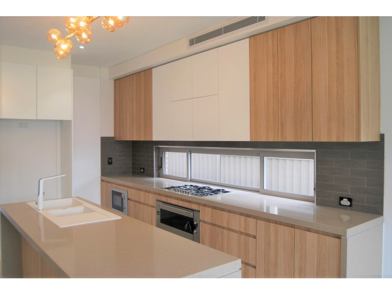 20 Bennett Street, Kingsgrove NSW 2208