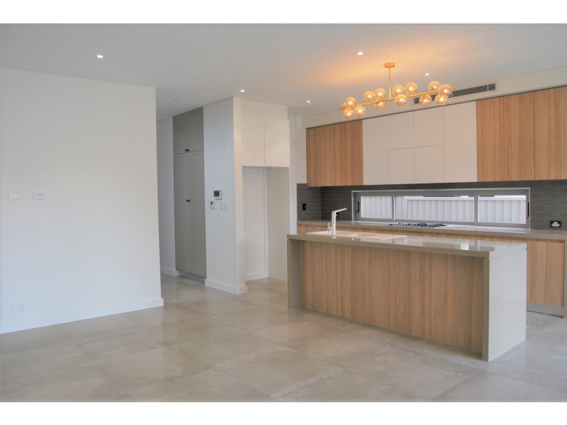 20 Bennett Street, Kingsgrove NSW 2208