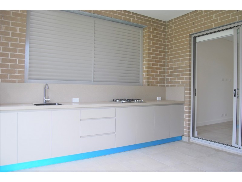 20 Bennett Street, Kingsgrove NSW 2208