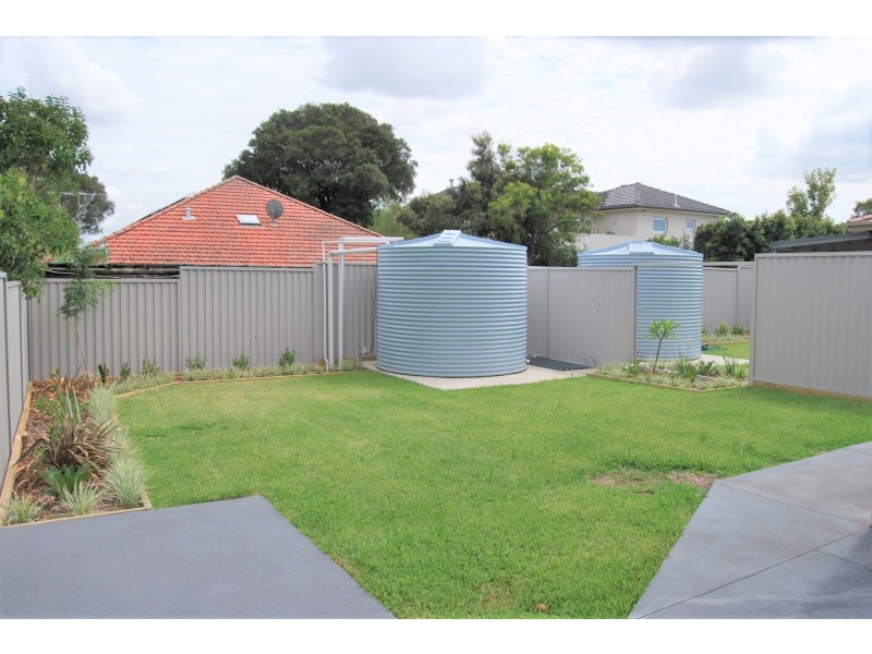 20 Bennett Street, Kingsgrove NSW 2208