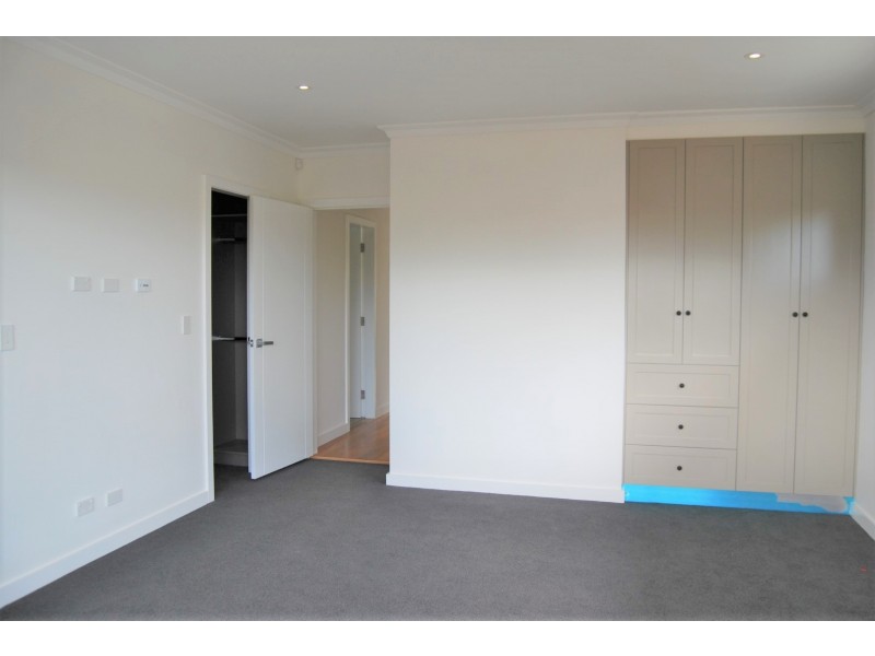 20 Bennett Street, Kingsgrove NSW 2208