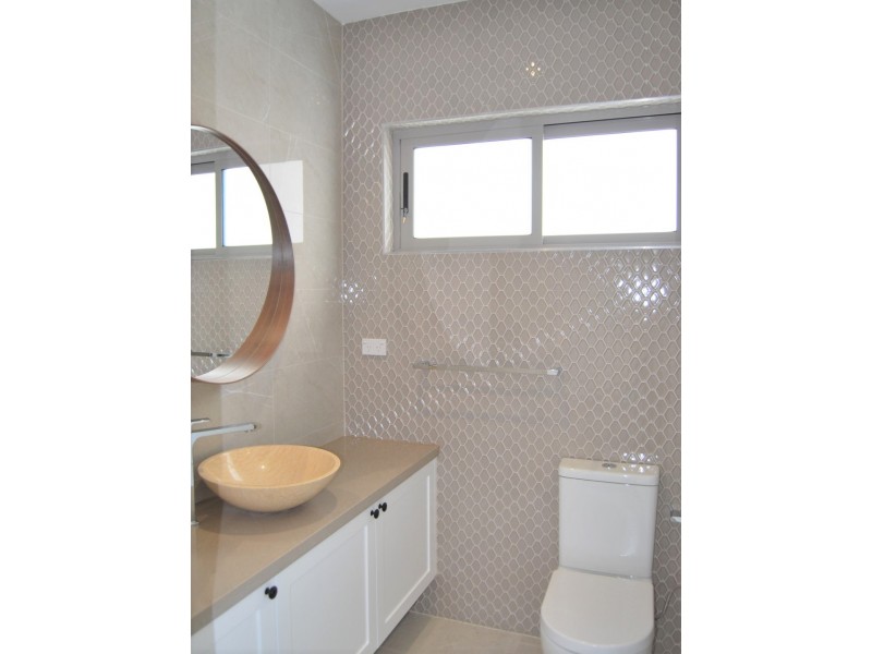 20 Bennett Street, Kingsgrove NSW 2208