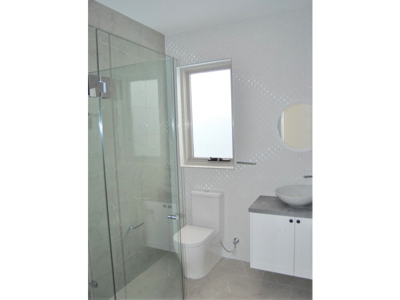 20 Bennett Street, Kingsgrove NSW 2208