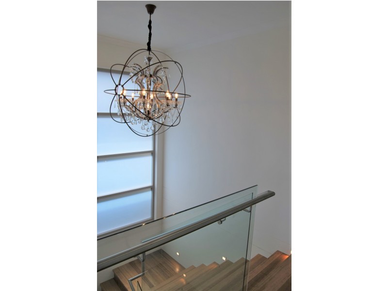 20 Bennett Street, Kingsgrove NSW 2208