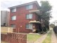 12/27 Second Avenue, Campsie NSW 2194