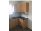 12/27 Second Avenue, Campsie NSW 2194