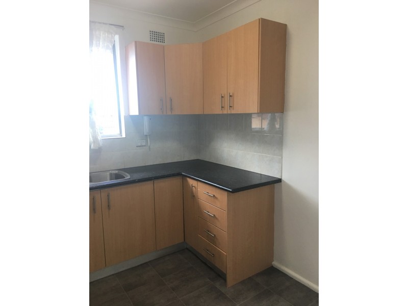 12/27 Second Avenue, Campsie NSW 2194