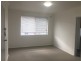12/27 Second Avenue, Campsie NSW 2194