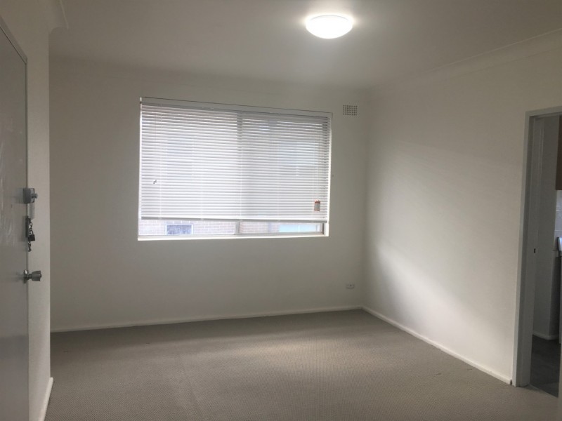 12/27 Second Avenue, Campsie NSW 2194