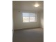 12/27 Second Avenue, Campsie NSW 2194