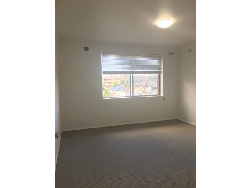 12/27 Second Avenue, Campsie NSW 2194