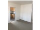 12/27 Second Avenue, Campsie NSW 2194