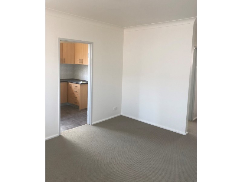 12/27 Second Avenue, Campsie NSW 2194