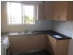 12/27 Second Avenue, Campsie NSW 2194